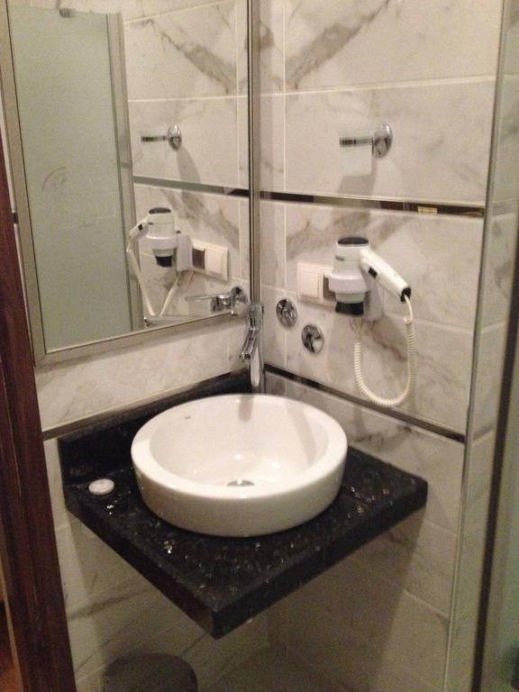 Celikpalas Hotel Safranbolu Kamer foto