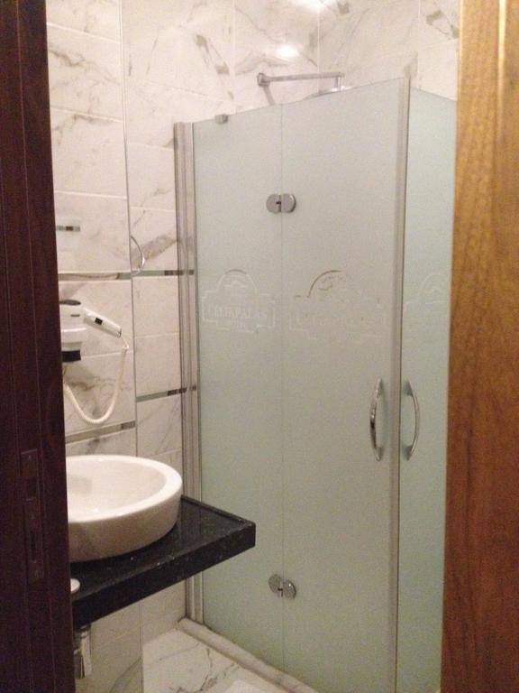 Celikpalas Hotel Safranbolu Kamer foto